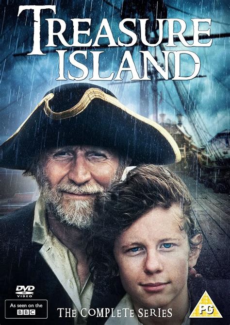 Plot. Young Jim Hawkins ( Toby Regbo) discovers a map to a legendary island of treasure belonging to the infamous Captain Flint ( Donald Sutherland) and embarks on a journey …